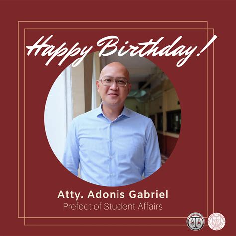 adonis gabriel|Constitutional Law II Atty. Adonis Gabriel San Beda .